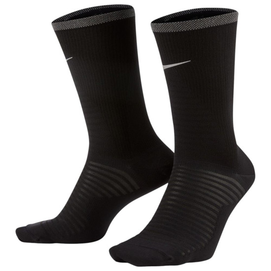 Nike Κάλτσες Spark Lightweight Crew Socks